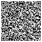 QR code with Interiors & Antiques On Selwyn contacts
