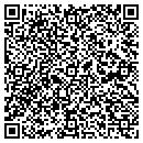 QR code with Johnson Controls Inc contacts