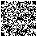 QR code with Edward L Hedrick IV contacts