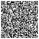 QR code with Anthony R Mawyer Construction contacts