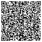 QR code with Humphries Farm Turf Supply contacts