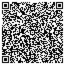 QR code with Benchmark contacts
