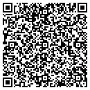 QR code with Pizza Hut contacts