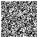 QR code with Dg Motor Sports contacts