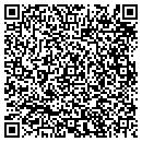 QR code with Kinnakeeters Corners contacts