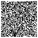 QR code with Cary Collision Center contacts