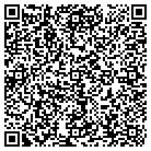 QR code with Investors Financial Group Inc contacts