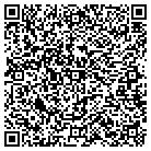 QR code with Accelerated Benefit Solutions contacts