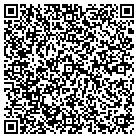 QR code with Welcome Aboard Travel contacts
