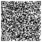 QR code with Pinnacle Co Marketing Comms contacts