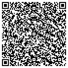 QR code with Ca State Assn Of Counties contacts