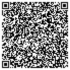 QR code with Richard Currin Electrical contacts