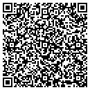 QR code with UPM-Raflatac Inc contacts