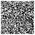 QR code with Red's Army Navy Surplus contacts