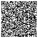 QR code with Sizes Unlimited 893 contacts