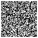 QR code with Quiznos Sub contacts