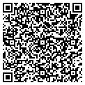 QR code with One Step Beyond contacts