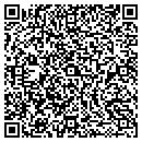 QR code with National Catfishing Assoc contacts