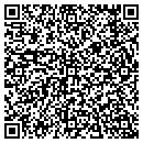 QR code with Circle J Leather Co contacts