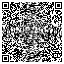 QR code with Made In The Shade contacts