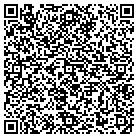 QR code with Raleigh Awning & Canopy contacts