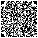 QR code with Pantry 825 The contacts