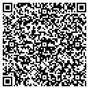 QR code with Canada Furniture Co contacts