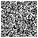 QR code with Westchester Manor contacts