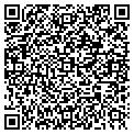 QR code with Ready Mix contacts
