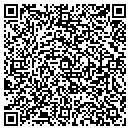 QR code with Guilford Mills Inc contacts