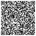 QR code with Cabin Creek Timber Frames contacts