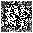 QR code with Reflections On Main contacts