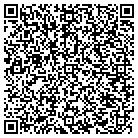 QR code with Three Twenty One Radiator Shop contacts