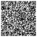 QR code with A Keepsake Video contacts