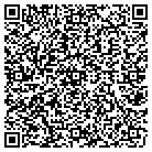 QR code with Crime Control and Public contacts