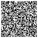 QR code with Home Impression Plus contacts