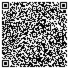 QR code with Keepers of Time Clock Sales contacts