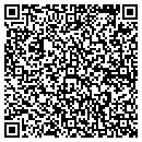 QR code with Campbell and Rowell contacts