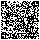 QR code with Hardys Tree Service contacts