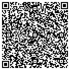 QR code with Circus Family Restaurants contacts