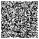 QR code with Cjs Paintball contacts