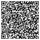 QR code with Temple Israel-Reform contacts