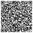 QR code with Aire Service Of LA County contacts
