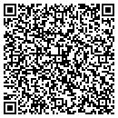 QR code with Graham Star contacts