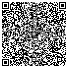 QR code with Snippin Dippin Grooming Parlor contacts