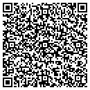 QR code with Payless Auto Sales contacts