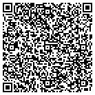 QR code with Carloina Computers contacts
