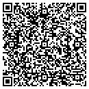 QR code with A J's Barber Shop contacts