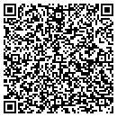 QR code with Tool & Mold Works contacts