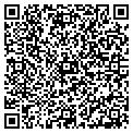 QR code with Tim Smith CPA contacts